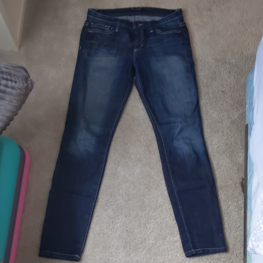 Joe jeans